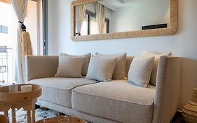 L'Appart By Louhou Collection
