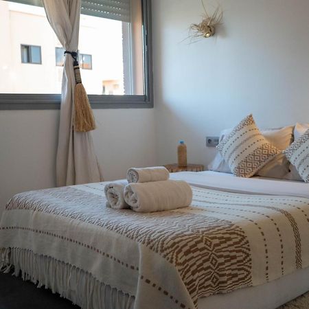 L'Appart By Louhou Collection Marrakesh Exterior photo
